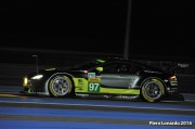 Italian-Endurance.com - PROLOGUE WEC 2016 - PLM_6850